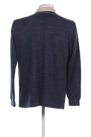 Pánské tričko  Unbranded, Velikost XL, Barva Modrá, Cena  241,00 Kč
