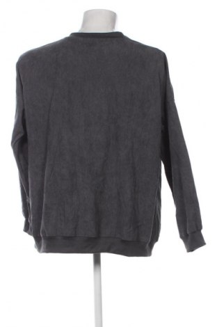 Férfi blúz Unbranded, Méret XXL, Szín Szürke, Ár 5 199 Ft