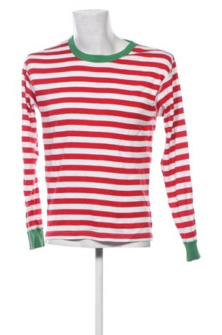 Herren Shirt Unbranded, Größe M, Farbe Mehrfarbig, Preis € 13,99