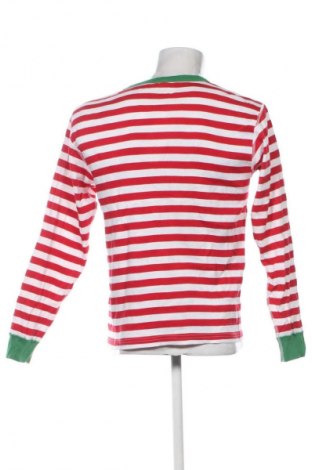 Herren Shirt Unbranded, Größe M, Farbe Mehrfarbig, Preis € 13,99