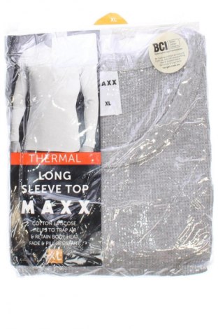 Herren Shirt Unbranded, Größe XL, Farbe Grau, Preis € 21,99