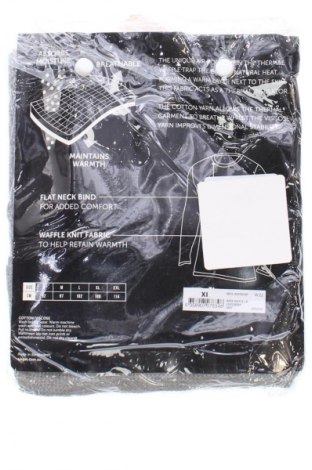 Herren Shirt Unbranded, Größe XL, Farbe Grau, Preis € 21,99
