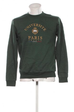 Férfi blúz Unbranded, Méret L, Szín Zöld, Ár 10 569 Ft