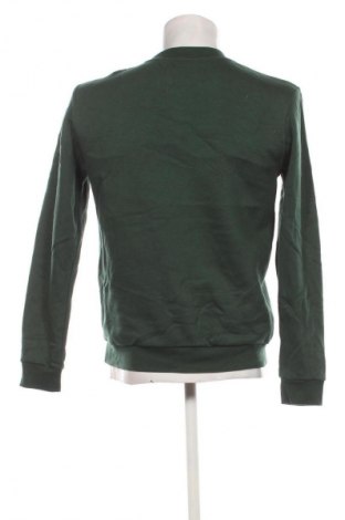 Férfi blúz Unbranded, Méret L, Szín Zöld, Ár 10 569 Ft