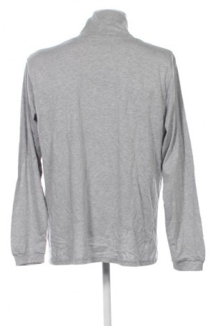 Herren Shirt Unbranded, Größe L, Farbe Grau, Preis 13,99 €