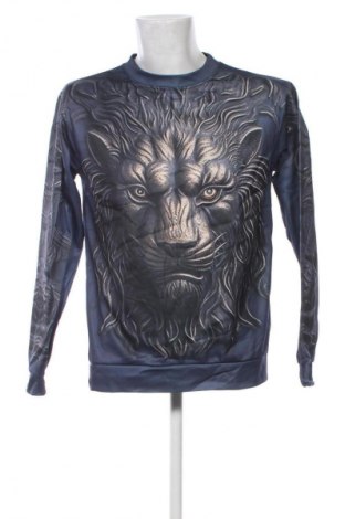 Herren Shirt Unbranded, Größe XXL, Farbe Mehrfarbig, Preis 10,99 €