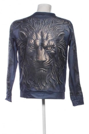 Herren Shirt Unbranded, Größe XXL, Farbe Mehrfarbig, Preis 10,99 €