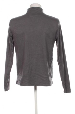 Herren Shirt Unbranded, Größe M, Farbe Grau, Preis € 16,99