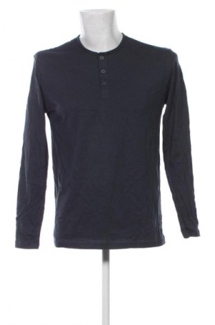 Herren Shirt Unbranded, Größe M, Farbe Grau, Preis 13,99 €