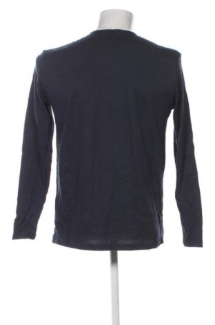Herren Shirt Unbranded, Größe M, Farbe Grau, Preis 13,99 €
