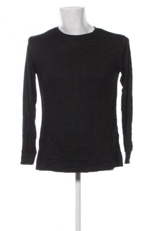 Herren Shirt Unbranded, Größe L, Farbe Schwarz, Preis 13,99 €