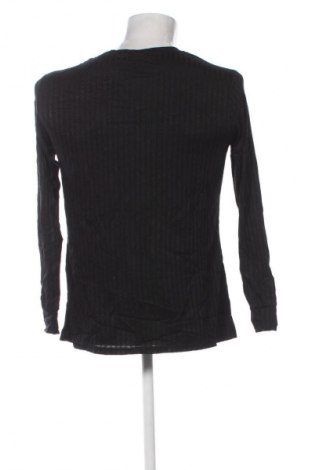 Herren Shirt Unbranded, Größe L, Farbe Schwarz, Preis 13,99 €