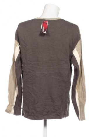 Herren Shirt Unbranded, Größe XXL, Farbe Mehrfarbig, Preis 21,99 €