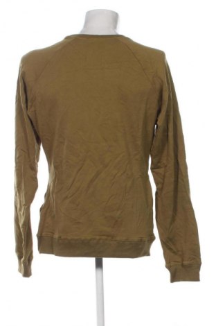 Herren Shirt Unbranded, Größe L, Farbe Grün, Preis 26,99 €