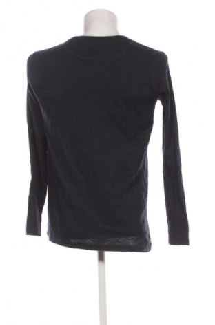 Herren Shirt Unbranded, Größe S, Farbe Blau, Preis € 9,72