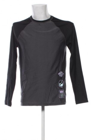Herren Shirt Unbranded, Größe M, Farbe Schwarz, Preis 24,99 €