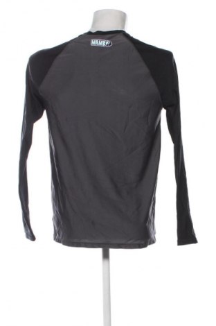Herren Shirt Unbranded, Größe M, Farbe Schwarz, Preis 24,99 €