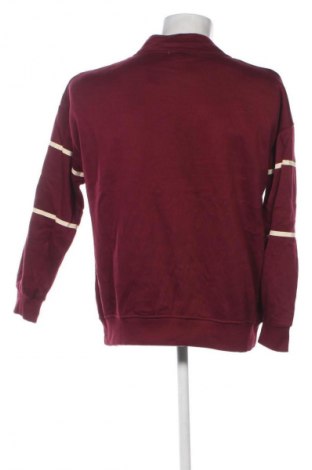 Herren Shirt Unbranded, Größe S, Farbe Rot, Preis € 43,99