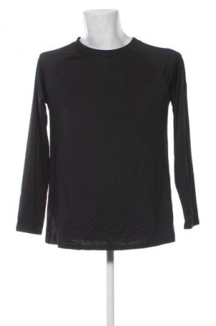 Herren Shirt Unbranded, Größe L, Farbe Schwarz, Preis 15,99 €