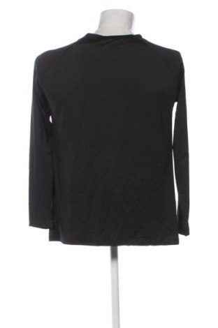 Herren Shirt Unbranded, Größe L, Farbe Schwarz, Preis 15,99 €