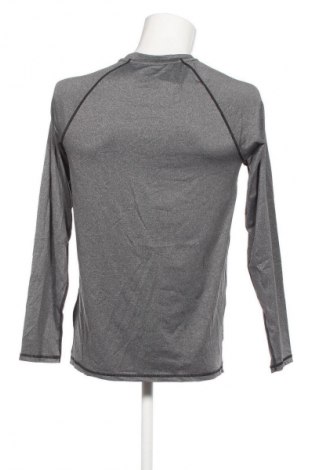 Pánské tričko  Unbranded, Velikost M, Barva Šedá, Cena  379,00 Kč