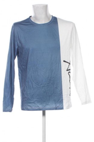 Herren Shirt Unbranded, Größe L, Farbe Mehrfarbig, Preis 13,99 €