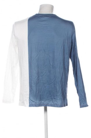 Herren Shirt Unbranded, Größe L, Farbe Mehrfarbig, Preis 13,99 €