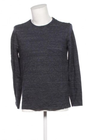 Herren Shirt Unbranded, Größe M, Farbe Blau, Preis 21,99 €