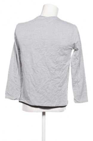 Herren Shirt Unbranded, Größe L, Farbe Grau, Preis 13,99 €