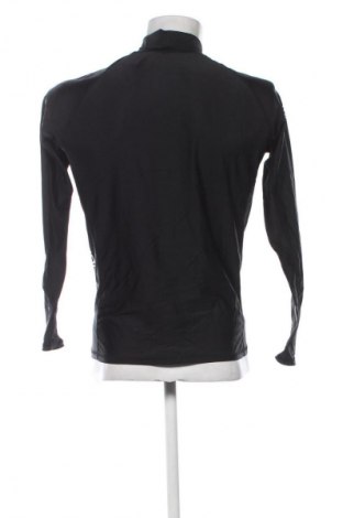 Herren Shirt Unbranded, Größe M, Farbe Schwarz, Preis 15,99 €