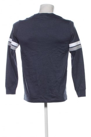 Férfi blúz Unbranded, Méret M, Szín Kék, Ár 5 199 Ft