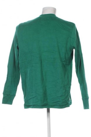 Herren Shirt Unbranded, Größe XL, Farbe Grün, Preis 21,99 €