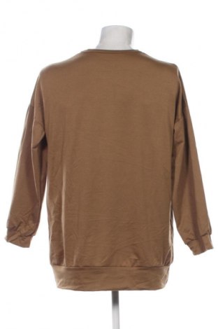 Herren Shirt Unbranded, Größe XL, Farbe Braun, Preis € 27,99