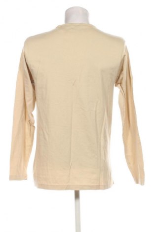 Pánske tričko  Unbranded, Veľkosť XXL, Farba Viacfarebná, Cena  6,95 €