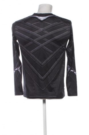 Herren Shirt Unbranded, Größe L, Farbe Mehrfarbig, Preis € 16,99