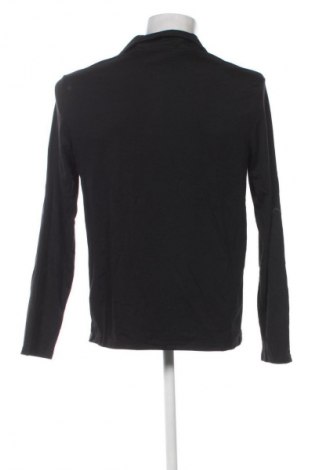 Pánske tričko  Unbranded, Veľkosť M, Farba Čierna, Cena  4,95 €