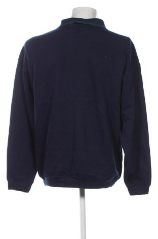Pánské tričko  Unbranded, Velikost XL, Barva Vícebarevné, Cena  499,00 Kč