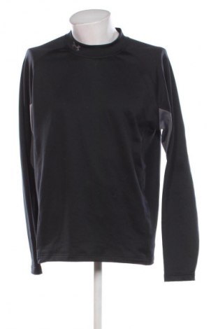 Herren Shirt Under Armour, Größe XXL, Farbe Schwarz, Preis € 23,02