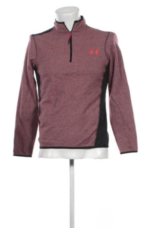 Pánské tričko  Under Armour, Velikost S, Barva Vícebarevné, Cena  659,00 Kč