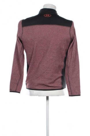 Pánské tričko  Under Armour, Velikost S, Barva Vícebarevné, Cena  659,00 Kč