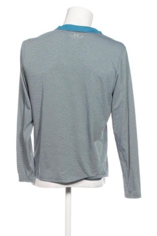 Herren Shirt Under Armour, Größe M, Farbe Mehrfarbig, Preis 28,99 €