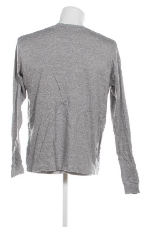 Męska bluzka Uniqlo, Rozmiar L, Kolor Szary, Cena 88,99 zł