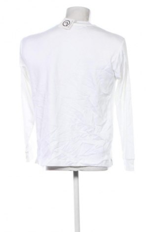 Férfi blúz Uniqlo, Méret M, Szín Fehér, Ár 7 339 Ft