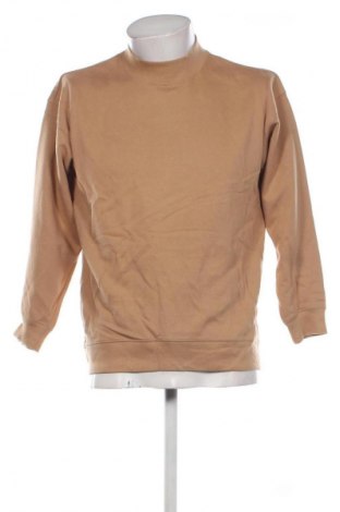 Pánske tričko  Uniqlo, Veľkosť S, Farba Béžová, Cena  15,95 €