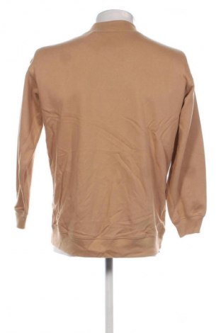 Pánske tričko  Uniqlo, Veľkosť S, Farba Béžová, Cena  15,95 €