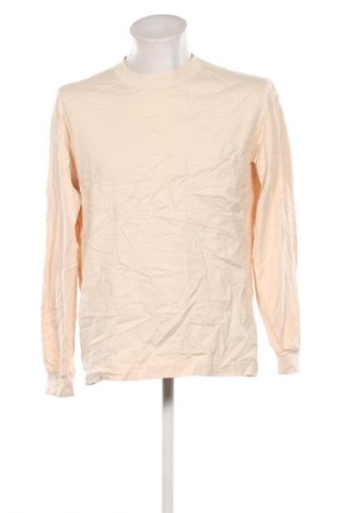 Férfi blúz Uniqlo, Méret M, Szín Ekrü
, Ár 11 099 Ft