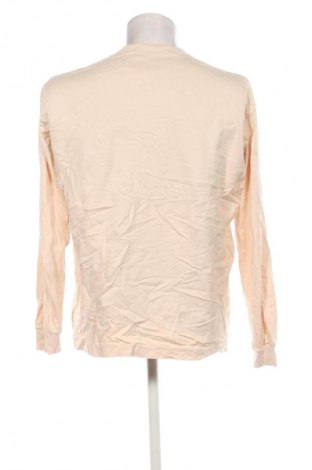 Férfi blúz Uniqlo, Méret M, Szín Ekrü
, Ár 11 099 Ft