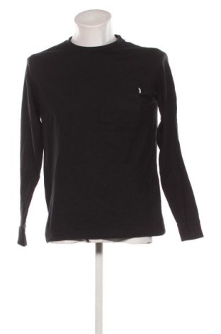 Pánske tričko  Urban Classics, Veľkosť S, Farba Čierna, Cena  5,95 €