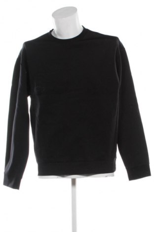 Ανδρική μπλούζα Versace Collection, Μέγεθος L, Χρώμα Μαύρο, Τιμή 69,99 €