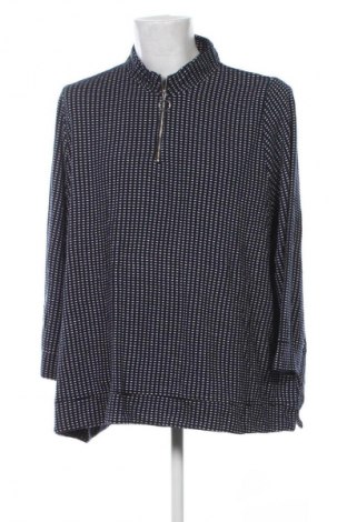 Pánske tričko  Virtuelle, Veľkosť XL, Farba Viacfarebná, Cena  18,95 €